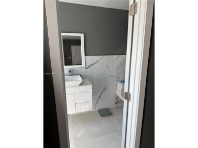 LOCATION, LOCATION, LOCATION! Beautifully renovated 3-bedroom