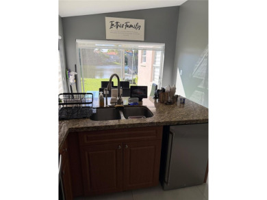 LOCATION, LOCATION, LOCATION! Beautifully renovated 3-bedroom