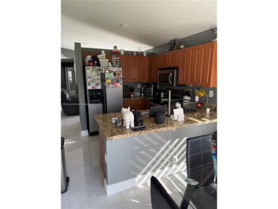 LOCATION, LOCATION, LOCATION! Beautifully renovated 3-bedroom