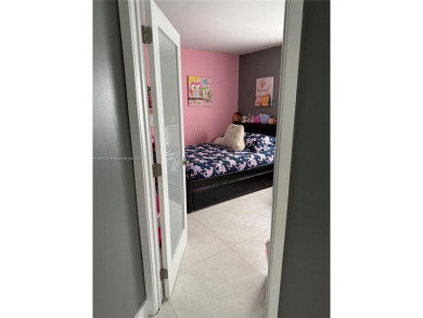 LOCATION, LOCATION, LOCATION! Beautifully renovated 3-bedroom