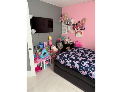 LOCATION, LOCATION, LOCATION! Beautifully renovated 3-bedroom