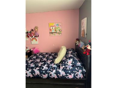 LOCATION, LOCATION, LOCATION! Beautifully renovated 3-bedroom