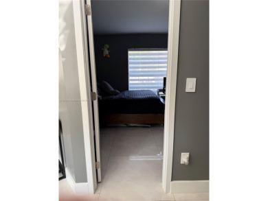 LOCATION, LOCATION, LOCATION! Beautifully renovated 3-bedroom