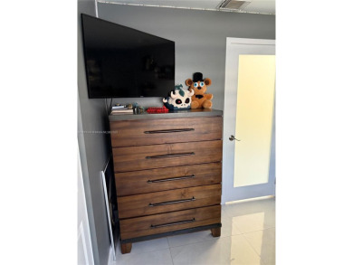 LOCATION, LOCATION, LOCATION! Beautifully renovated 3-bedroom