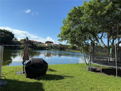 LOCATION, LOCATION, LOCATION! Beautifully renovated 3-bedroom