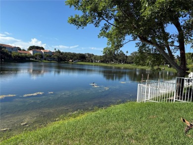 LOCATION, LOCATION, LOCATION! Beautifully renovated 3-bedroom