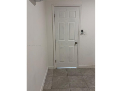 LOCATION, LOCATION, LOCATION! Beautifully renovated 3-bedroom