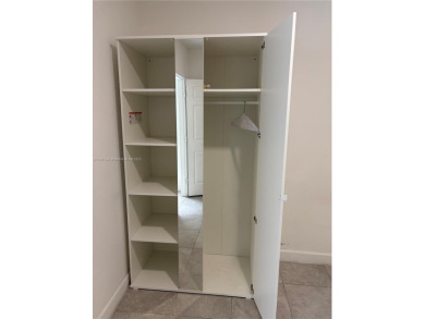 LOCATION, LOCATION, LOCATION! Beautifully renovated 3-bedroom