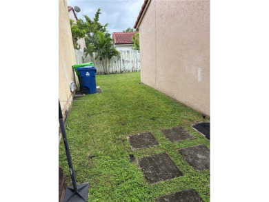 LOCATION, LOCATION, LOCATION! Beautifully renovated 3-bedroom