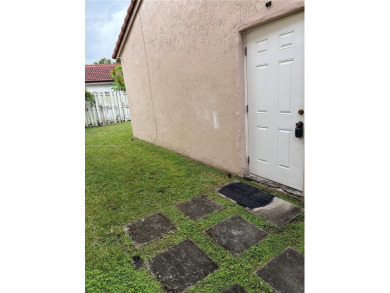 LOCATION, LOCATION, LOCATION! Beautifully renovated 3-bedroom