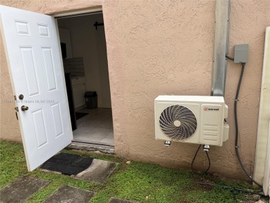 LOCATION, LOCATION, LOCATION! Beautifully renovated 3-bedroom