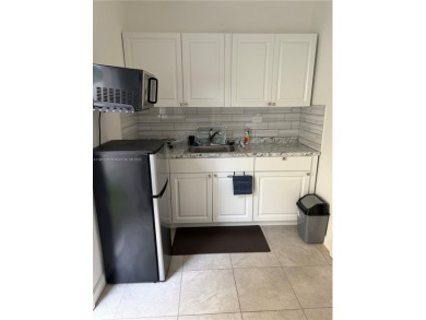 LOCATION, LOCATION, LOCATION! Beautifully renovated 3-bedroom