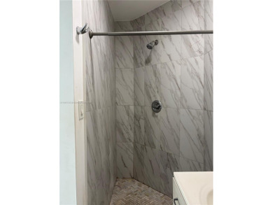 LOCATION, LOCATION, LOCATION! Beautifully renovated 3-bedroom