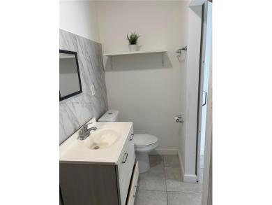 LOCATION, LOCATION, LOCATION! Beautifully renovated 3-bedroom