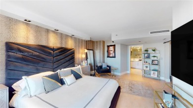 PRICED TO SELL!!! BEAUTIFUL AND SPACIOUS 3 BEDROOM, 3 BATHROOM!!