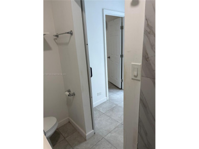 LOCATION, LOCATION, LOCATION! Beautifully renovated 3-bedroom