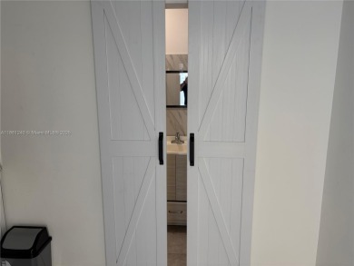 LOCATION, LOCATION, LOCATION! Beautifully renovated 3-bedroom