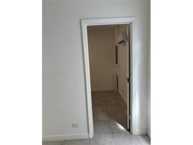 LOCATION, LOCATION, LOCATION! Beautifully renovated 3-bedroom