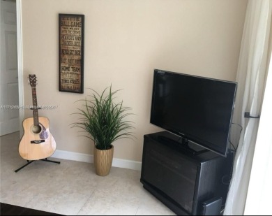 HOLLYBROOK IS A PRESTIGIOUS COMMUNITY NESTED IN SOUTH BROWARD