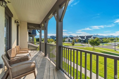 OPEN HOUSE SATURDAY, November 8th from 11am - 1 pm! This