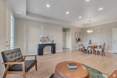 OPEN HOUSE SATURDAY, November 8th from 11am - 1 pm! This