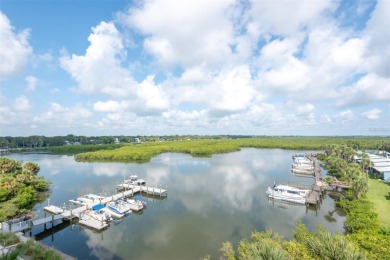 ''WATERFRONT CONDO'' can be yours, but don't wait too long. This