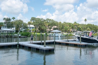 ''WATERFRONT CONDO'' can be yours, but don't wait too long. This