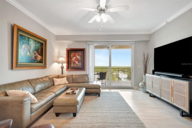 ''WATERFRONT CONDO'' can be yours, but don't wait too long. This