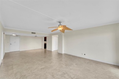 BEAUTIFUL CITY VIEWS FROM THIS UPDATED 2 BEDROOM 2 BATHROOM