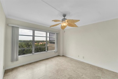 BEAUTIFUL CITY VIEWS FROM THIS UPDATED 2 BEDROOM 2 BATHROOM