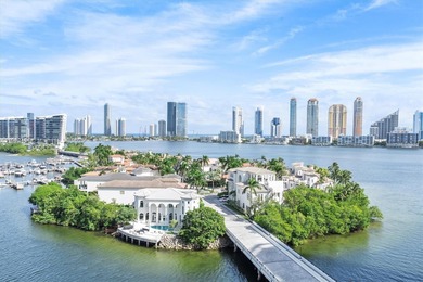 MUST SELL! SPACIOUS 3BED(EN SUITE) PLUS DEN/MEDIA RM/4TH BED. 3