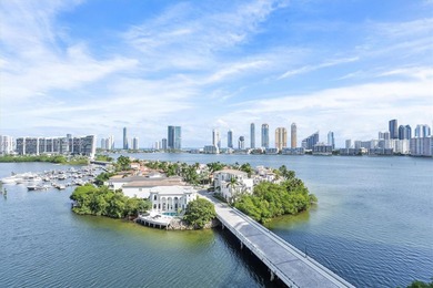 MUST SELL! SPACIOUS 3BED(EN SUITE) PLUS DEN/MEDIA RM/4TH BED. 3