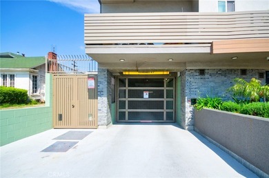 Featured with 3 spacious bedrooms and 2 full bathrooms, the