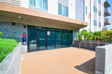 Featured with 3 spacious bedrooms and 2 full bathrooms, the