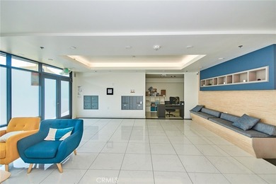 Featured with 3 spacious bedrooms and 2 full bathrooms, the