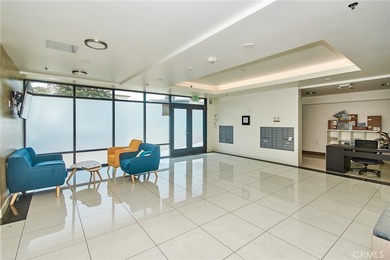 Featured with 3 spacious bedrooms and 2 full bathrooms, the