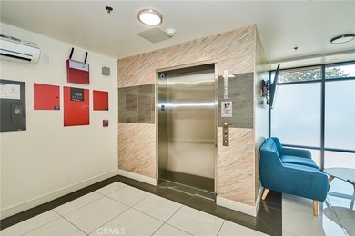 Featured with 3 spacious bedrooms and 2 full bathrooms, the