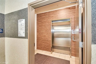 Featured with 3 spacious bedrooms and 2 full bathrooms, the