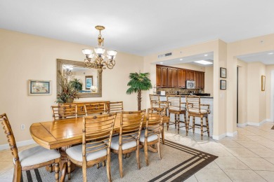 Unit 114D at Bay Harbour in Islamorada is a stunning waterfront