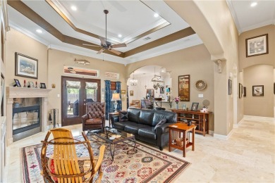 Welcome to 111 FOREST HILLS Dr., located on a quiet cut de sac