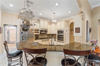 Welcome to 111 FOREST HILLS Dr., located on a quiet cut de sac