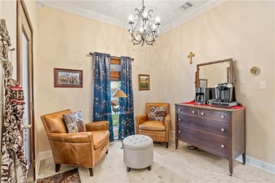 Welcome to 111 FOREST HILLS Dr., located on a quiet cut de sac