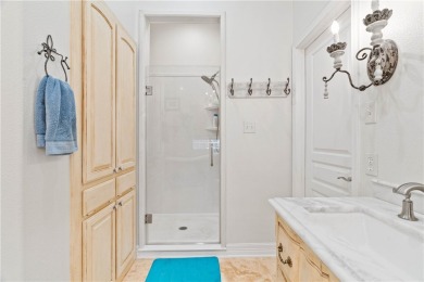 Welcome to 111 FOREST HILLS Dr., located on a quiet cut de sac