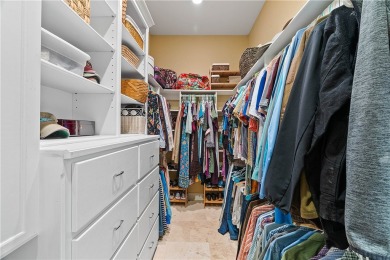 Welcome to 111 FOREST HILLS Dr., located on a quiet cut de sac