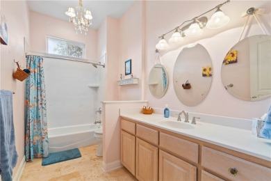 Welcome to 111 FOREST HILLS Dr., located on a quiet cut de sac