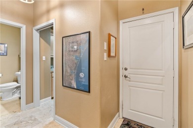 Welcome to 111 FOREST HILLS Dr., located on a quiet cut de sac