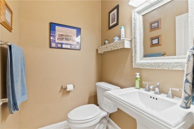 Welcome to 111 FOREST HILLS Dr., located on a quiet cut de sac