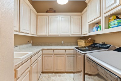 Welcome to 111 FOREST HILLS Dr., located on a quiet cut de sac