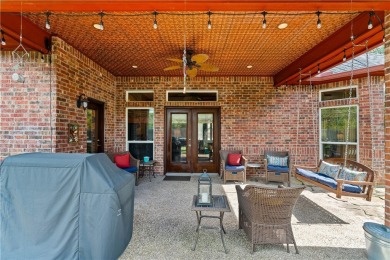 Welcome to 111 FOREST HILLS Dr., located on a quiet cut de sac