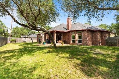 Welcome to 111 FOREST HILLS Dr., located on a quiet cut de sac